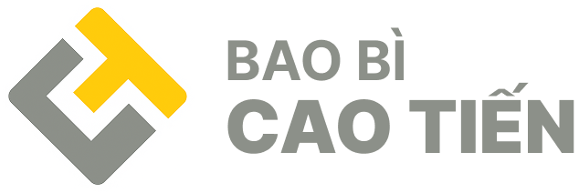 Dây Ni long Thần Sơn